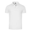 ZHJM 12188 220G Silk Fiber POLO