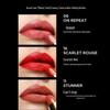 TOM FORD New Flame Lip Color Lipstick