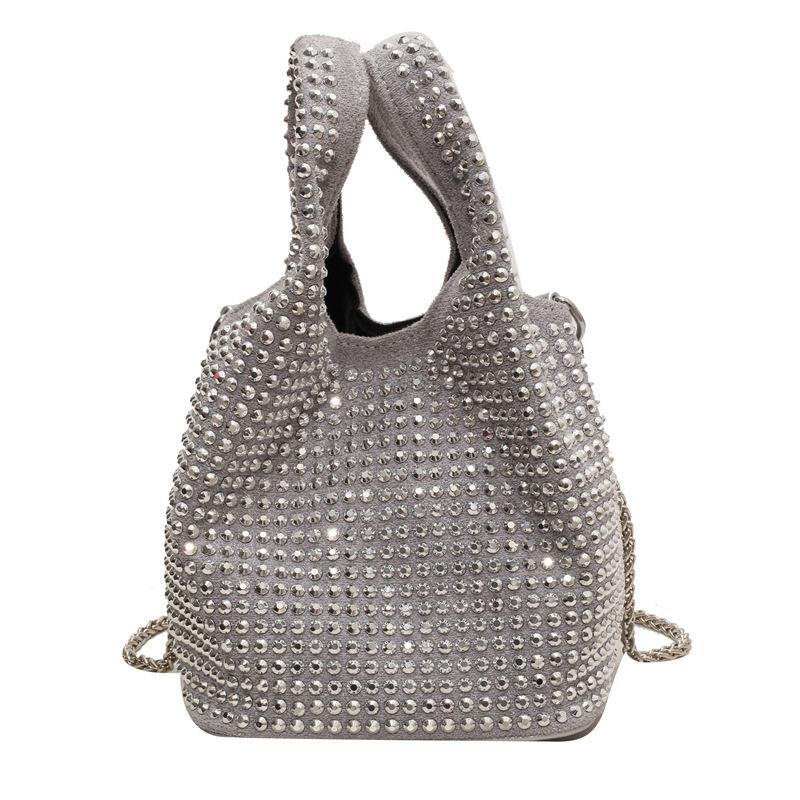 Модная женская сумка, новая сумка, повседневная сумка-мессенджер