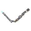 For Asus Rog Phone 6 AI2201 Volume Button Flex Cable