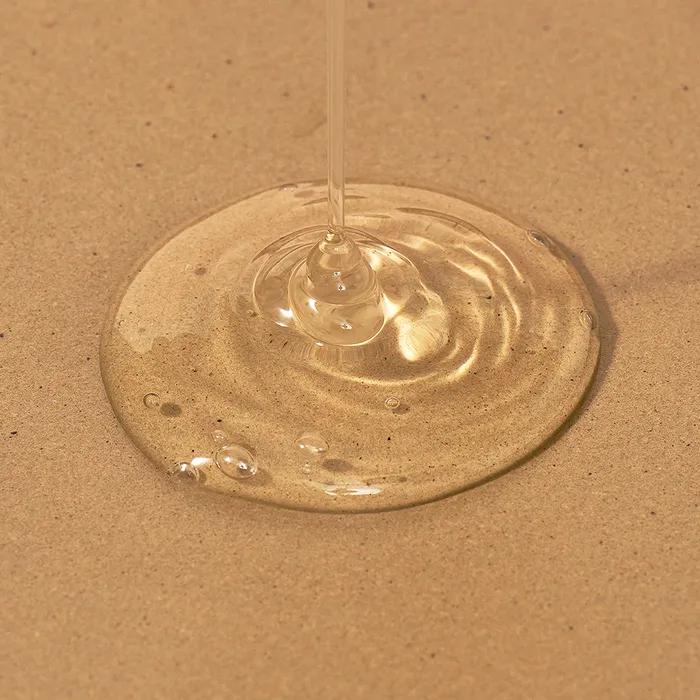 [Ioshika]_Relaxing Cica Gel 125ml