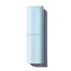 Water Bank Blue Hyaluronic Serum 50ml