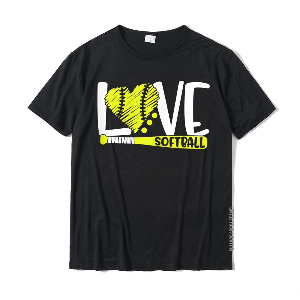 Рубашки для софтбола с графическими надписями для девочек-подростков и женская футболка, обычные топы, футболки для мальчиков, хлопковые топы, футболки для семьи, распродажа