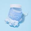 BANILA CO Clean It Zero Calming Cleansing Balm 100mL