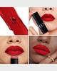 Dior Rouge Dior 999 Satin Lipstick 3.5g, Moisturizing Creamy Texture, Vivid Classic Red, Long Lasting, New & Old Packaging Random Delivery