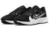 Nike Air Zoom Pegasus 40 Premium Четыре Swoosh Черный FB7179-001