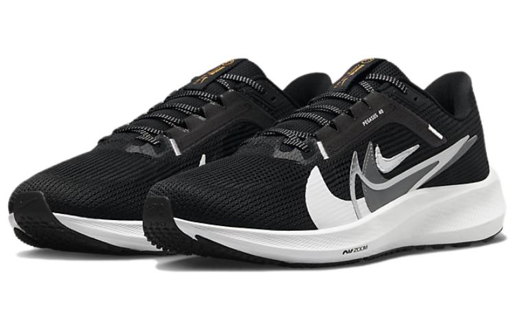 Nike Air Zoom Pegasus 40 Premium Четыре Swoosh Черный FB7179-001