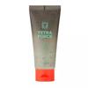 Tetraforce Cica Clay Mask - 100g