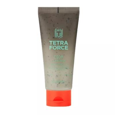 Тетрафорс Цика Глиняная Маска - 100г