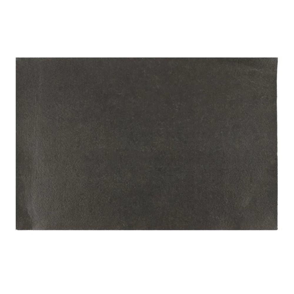 Something Different Home For Christmas Door Mat