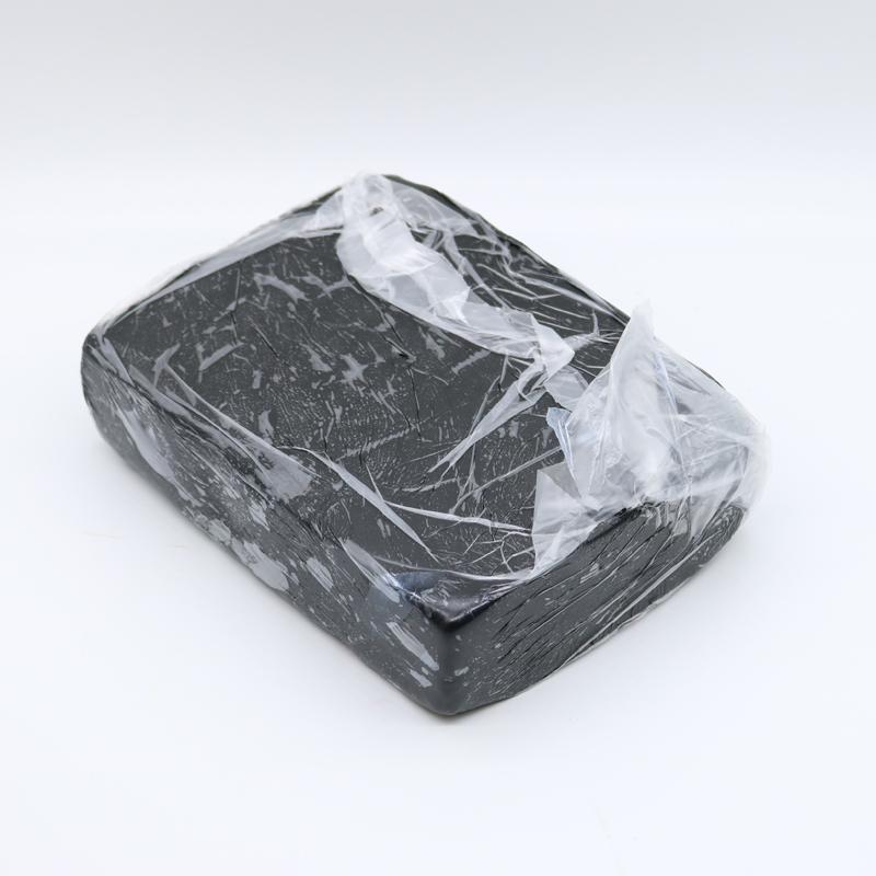 Профессиональная полимерная глина для лепки Керамическая глина DIY Мультяшная скульптурная глина Кукла Керамика Материал для изготовления Цвет кожи Мягкая глина