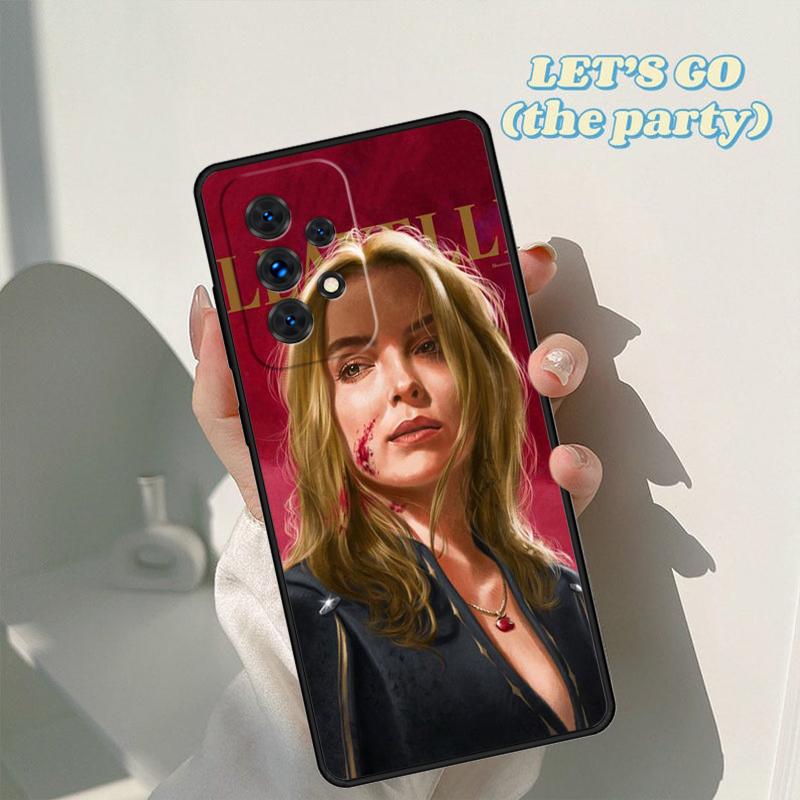 Killing Eve Sorry Baby Чехол для телефона Для Samsung Galaxy A42 A31 A40 A51 A71 A32 A80 A91 A52 A72 A73 A20e A21S A50 A70 A11 A12 Чехол