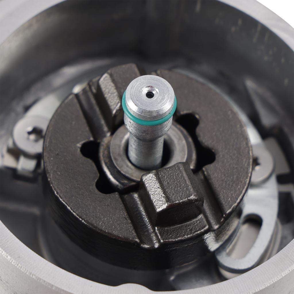 Вакуумный насос 1899704 для Ford Transit Mk7 Mk8 Ranger 2.2 Rwd Land Rover Defender