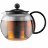 Teapot Bodum Assam 500ml