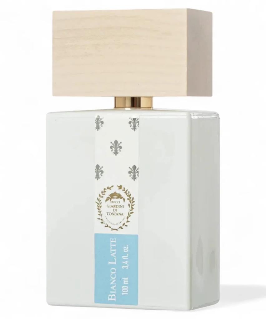 Giardini Di Toscana Bianco Latte Eau de Parfum 100 ml