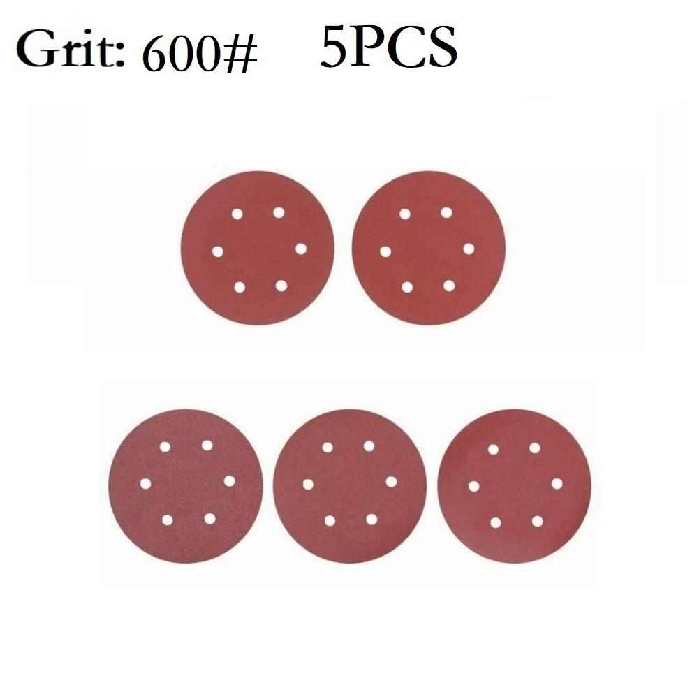 1200# Наждачная бумага Искусственный камень Автомобили и другие предметы