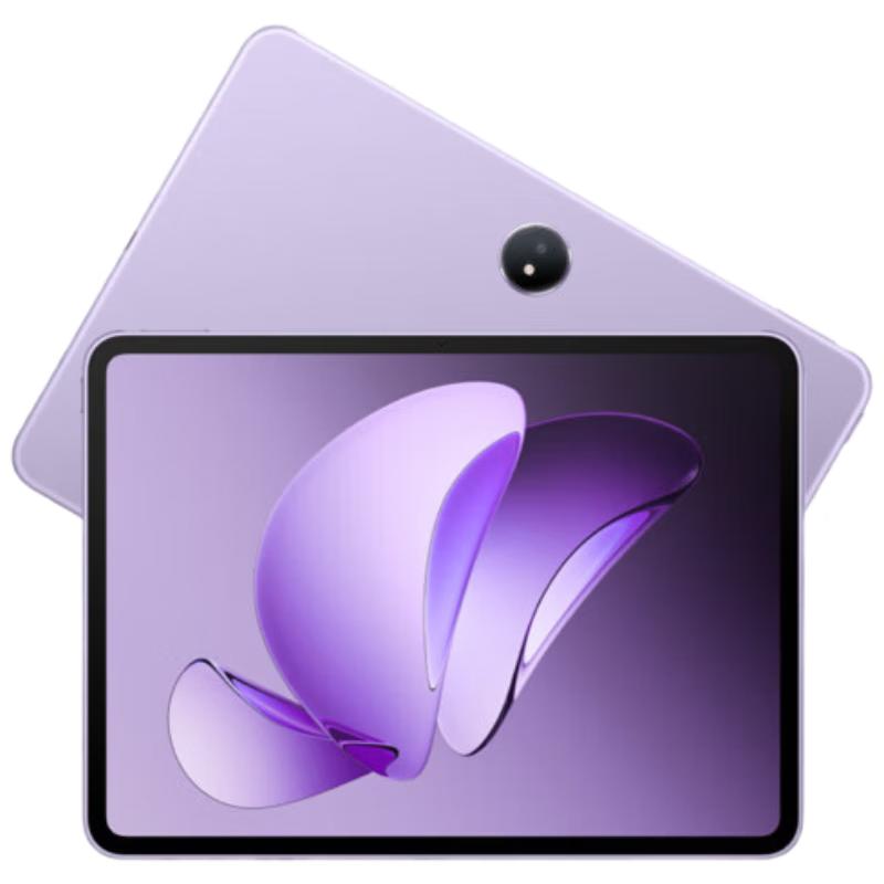 OPPO Pad 3 11.61-inch Tablet (CN version)