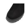 Ботильоны Go Soft RST-BONA-01 Black