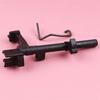 Aug. The Switch Connecting Rod Air Door Pull Rod Kit Is Suitable For Stihl MS180 MS170