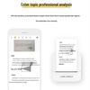 Mini Meow HD Student Homework Photo Printer