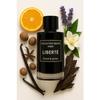 Collection Privée Liberté Extrait De Parfum Mixte 50 Ml
