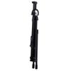 Kikutani Electric Upright Bass Stand CB-300E