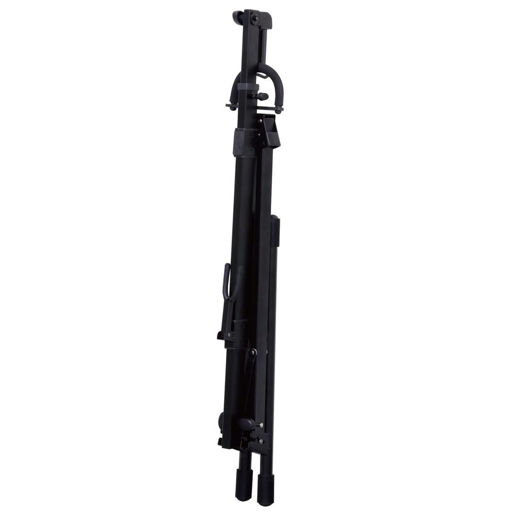 Kikutani Electric Upright Bass Stand CB-300E