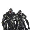 Marvel Legends Series Outriders Avengers Infinity War Collectible Action Figure 6-Inch 2-Pack