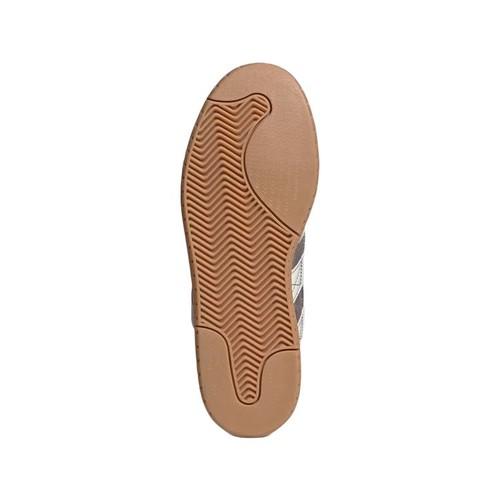 adidas Кроссовки Lwst - JI3126
