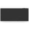 Ruijie RG-NBC512 Wireless AC Controller