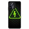 Чехол для ZTE Blade V30 Роскошный силиконовый ТПУ Мягкий чехол для телефона для ZTE Blade V30 Vita 9030 8030 Ударопрочный с узором в виде сердца Coque