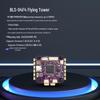 Flycolor F405 55A FPV Flight Stack