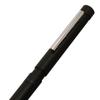 Многофункциональная ручка Zebra Pen SharboX LT3 Черная SB22-BK