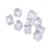 10Pcs