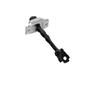 Ft03579 Fast Door Limiter Front /R