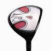 WORLD EAGLE ST Stainless Steel Fairway Wood F-01 #7W 21° Right-Handed/R