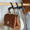 Arch Bag Hanger Hook Wardrobe Rack Multi-purpose Closet Cloth Handbag Holder Hook Hanging Storage Rack Hat Scarves Shelf