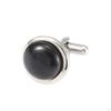 Cufflinks for Men, Shirt Cufflinks, Buttons, Dress, Graduation,