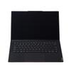 Lenovo Ноутбук Zongwei CF-X1 Carbon для защищенных вычислений (Китайская версия)