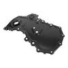 Timing Cover with Seal GK2Q6C297AA, 2005433, KK2Q-6C297-AB, 2301157, GK2Q-6C297-AA for Ford Transit 2.0 FWD RWD Ecoblue 2014-On