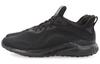 Alphabounce Adidas+ 'Triple Black' FW4685