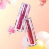 [НОВЫЙ ЦВЕТ 25SS] Get It Tint Waterful Butter