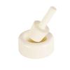 Creative Shape Ice Cream Cone Maker Portable Waffle Cone Mold  Baking Decorating