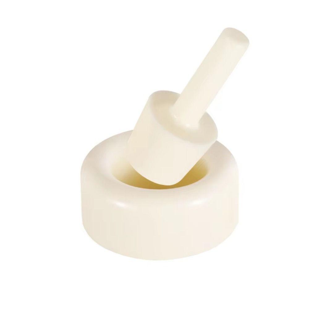 Creative Shape Ice Cream Cone Maker Portable Waffle Cone Mold Baking Decorating