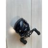 Б/у катушка Daiwa SILVER WOLF SV TW 1000XHL