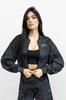 Женский бомбер Urban Eclipse A4-LDP TotalFit (06399206)