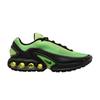 Air Max DN Green Strike - HV3521-700