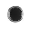 Fuguang Mingrui Business 316 Stainless Steel Thermal Mug