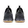 Nike LeBron 13 Low Anthracite Gum AH8289-001