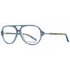 Scotch   Soda Ss4001 636 Unisex Eyeglasses